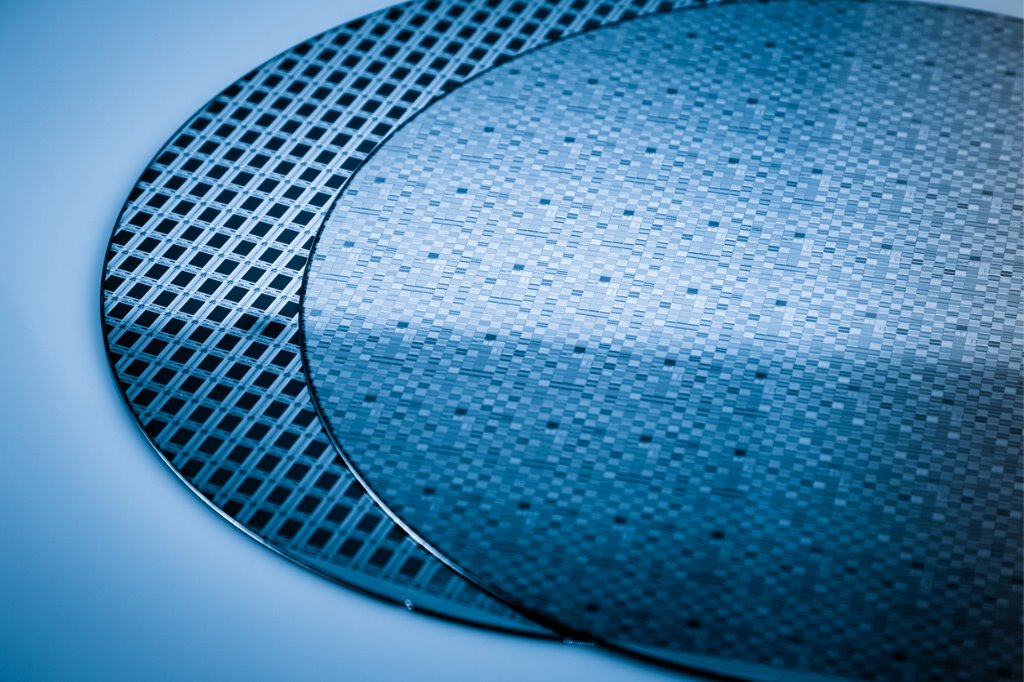 決算速報 信越化学 Olc ソニー キーエンス 村田製作所 4 28 Fintos フィントス 野村證券の投資情報アプリ