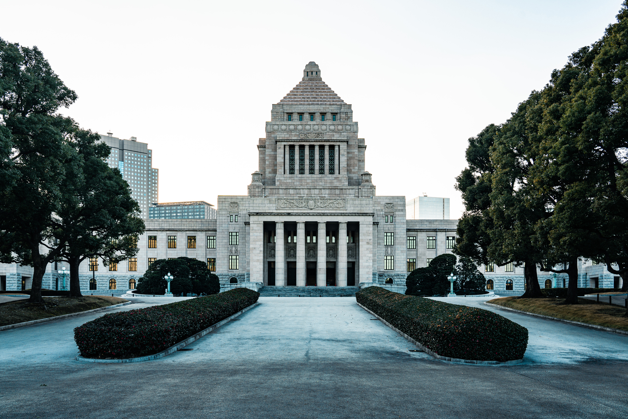 カルーセル画像